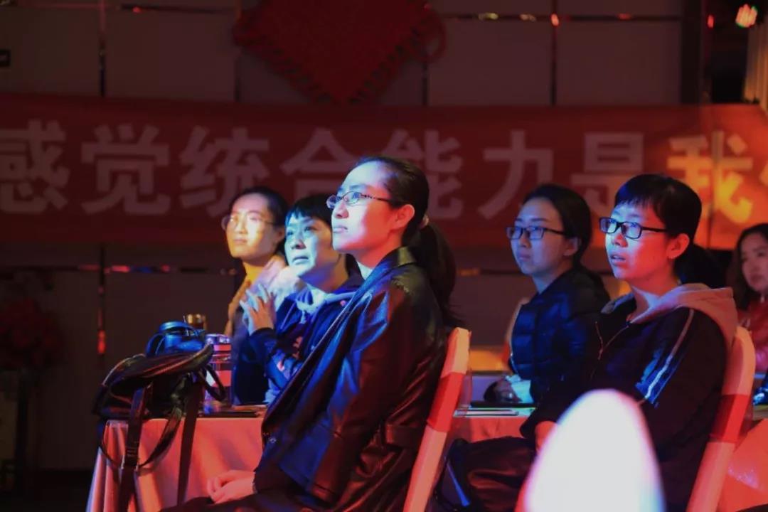 第一期『家庭感統(tǒng)訓(xùn)練指導(dǎo)師培訓(xùn)【師資班】』預(yù)報(bào)名開始