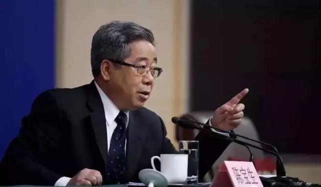 第一期『家庭感統(tǒng)訓(xùn)練指導(dǎo)師培訓(xùn)【師資班】』預(yù)報(bào)名開始