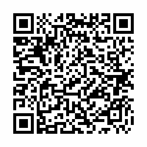 家長(zhǎng)為什么要學(xué)習(xí)家庭感統(tǒng)？